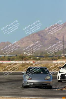media/Mar-15-2025-Speed Ventures (Sat) [[c9b64f47cf]]/5-Yellow Group/Session 1 (Turn 11)/